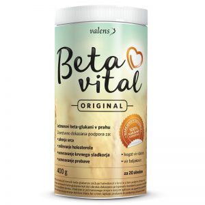 beta_vital_valens_1024x1024
