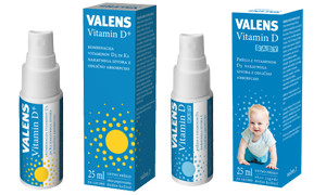 d-vitamin-skupaj