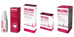 quvital