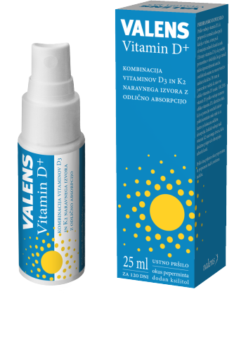 VitaminD-sprej (1)