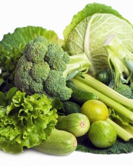 vitamin K