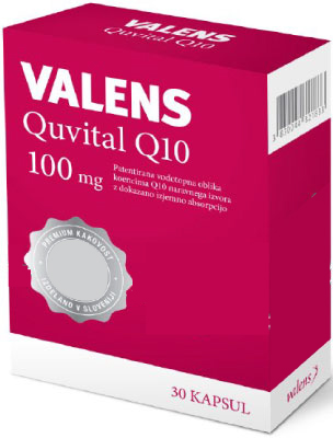 Q10-100mg2