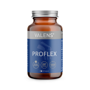 Glukozamin - Proflex